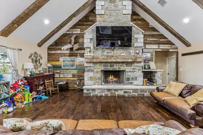 10111 Signal Hill Road, Austin, TX 78737 - Photo 3