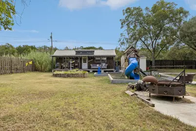 10111 Signal Hill Road, Austin, TX 78737 - Photo 29