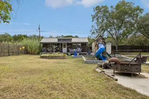 10111 Signal Hill Rd, Austin, TX 78737 - Photo 29