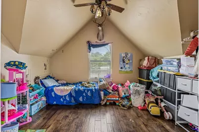 10111 Signal Hill Road, Austin, TX 78737 - Photo 15
