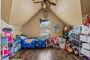 10111 Signal Hill Rd, Austin, TX 78737 - Photo 15