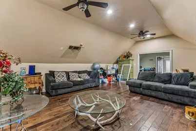 10111 Signal Hill Road, Austin, TX 78737 - Photo 23
