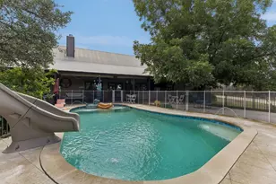 10111 Signal Hill Rd, Austin, TX 78737 - Photo 25