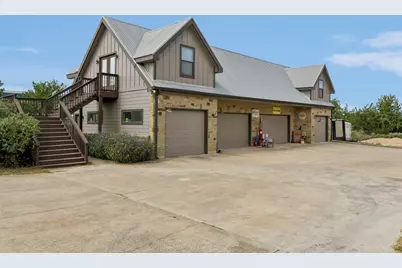 10111 Signal Hill Road, Austin, TX 78737 - Photo 31