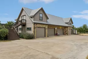 10111 Signal Hill Rd, Austin, TX 78737 - Photo 31