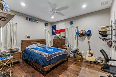 10111 Signal Hill Road, Austin, TX 78737 - Photo 11