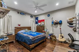 10111 Signal Hill Rd, Austin, TX 78737 - Photo 11
