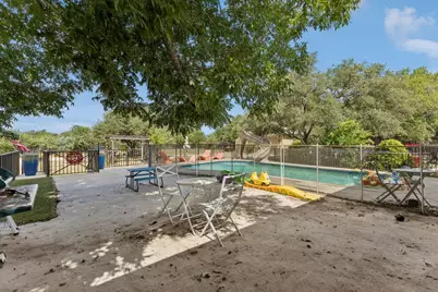 10111 Signal Hill Road, Austin, TX 78737 - Photo 27