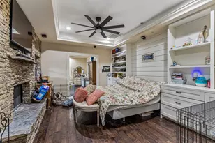 10111 Signal Hill Rd, Austin, TX 78737 - Photo 13