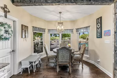 10111 Signal Hill Road, Austin, TX 78737 - Photo 9