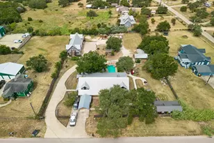 10111 Signal Hill Rd, Austin, TX 78737 - Photo 35