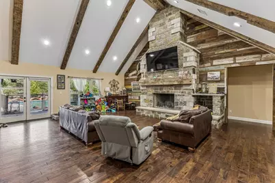 10111 Signal Hill Road, Austin, TX 78737 - Photo 5
