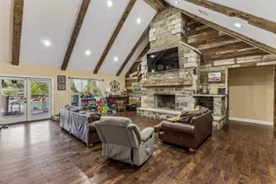 10111 Signal Hill Rd, Austin, TX 78737 - Photo 5