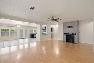 809 Betterman Dr, Pflugerville, TX 78660 - Photo 7