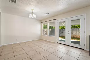 809 Betterman Dr, Pflugerville, TX 78660 - Photo 13