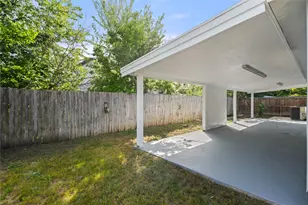 809 Betterman Dr, Pflugerville, TX 78660 - Photo 33