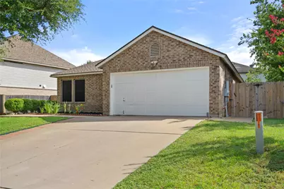 809 Betterman Drive, Pflugerville, TX 78660 - Photo 3