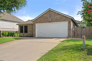 809 Betterman Dr, Pflugerville, TX 78660 - Photo 3