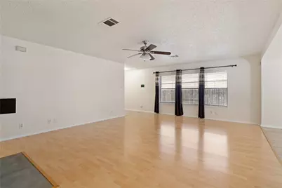 809 Betterman Drive, Pflugerville, TX 78660 - Photo 9