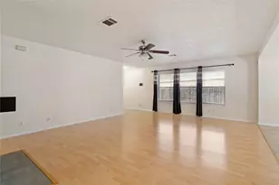 809 Betterman Dr, Pflugerville, TX 78660 - Photo 9