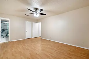 809 Betterman Dr, Pflugerville, TX 78660 - Photo 23