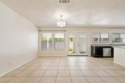 809 Betterman Drive, Pflugerville, TX 78660 - Photo 11