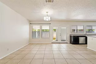 809 Betterman Dr, Pflugerville, TX 78660 - Photo 11
