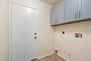 809 Betterman Dr, Pflugerville, TX 78660 - Photo 31