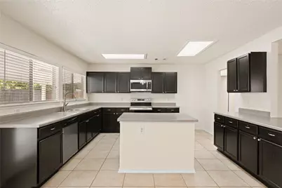 809 Betterman Drive, Pflugerville, TX 78660 - Photo 15