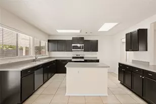 809 Betterman Dr, Pflugerville, TX 78660 - Photo 15