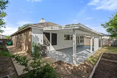 809 Betterman Drive, Pflugerville, TX 78660 - Photo 37