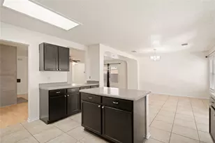 809 Betterman Dr, Pflugerville, TX 78660 - Photo 19