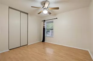 809 Betterman Dr, Pflugerville, TX 78660 - Photo 29