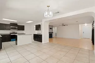 809 Betterman Dr, Pflugerville, TX 78660 - Photo 13