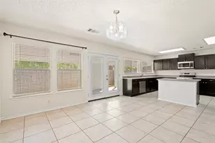 809 Betterman Dr, Pflugerville, TX 78660 - Photo 15