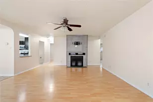 809 Betterman Dr, Pflugerville, TX 78660 - Photo 11