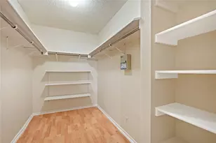 809 Betterman Dr, Pflugerville, TX 78660 - Photo 27