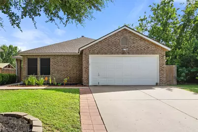809 Betterman Drive, Pflugerville, TX 78660 - Photo 1