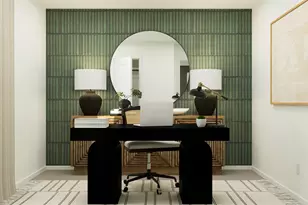 444 Jones Bch Ln, Jarrell, TX 76537 - Photo 9