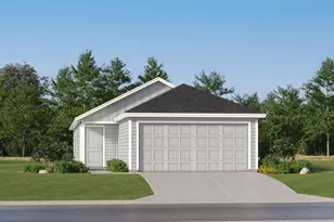 444 Jones Bch Ln, Jarrell, TX 76537 - Photo 3