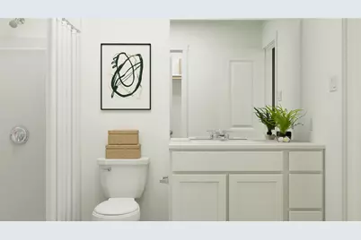 444 Jones Beach Lane, Jarrell, TX 76537 - Photo 27