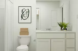 444 Jones Bch Ln, Jarrell, TX 76537 - Photo 27