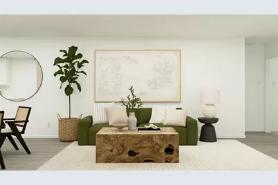 444 Jones Beach Lane, Jarrell, TX 76537 - Photo 23