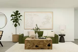 444 Jones Bch Ln, Jarrell, TX 76537 - Photo 23