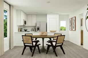 444 Jones Bch Ln, Jarrell, TX 76537 - Photo 11