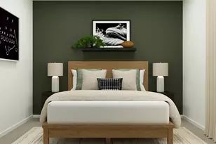 444 Jones Bch Ln, Jarrell, TX 76537 - Photo 7