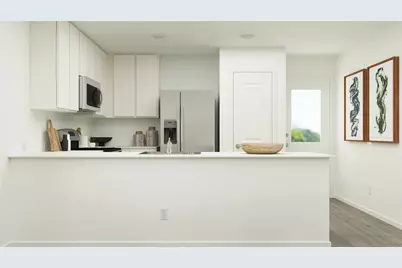 444 Jones Beach Lane, Jarrell, TX 76537 - Photo 17