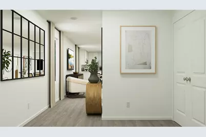 444 Jones Beach Lane, Jarrell, TX 76537 - Photo 15