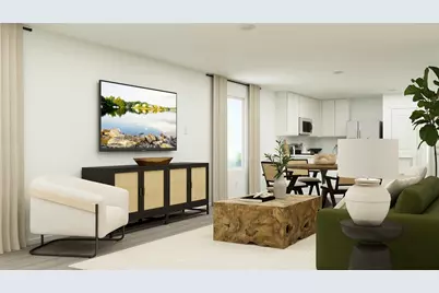 444 Jones Beach Lane, Jarrell, TX 76537 - Photo 25