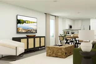 444 Jones Bch Ln, Jarrell, TX 76537 - Photo 25